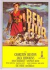 Ben-Hur (1959)5.jpg